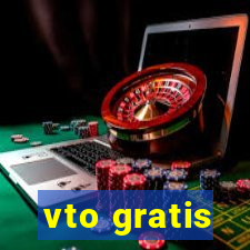 vto gratis